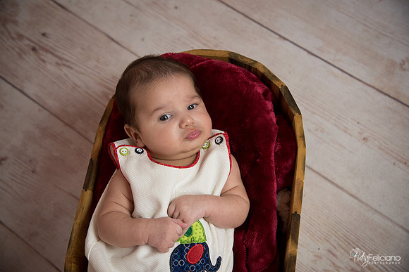 valentin-393