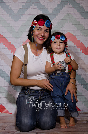 Shoooting navideno 2013-2-4056