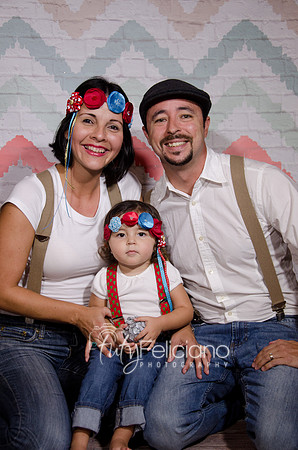 Shoooting navideno 2013-2-4032