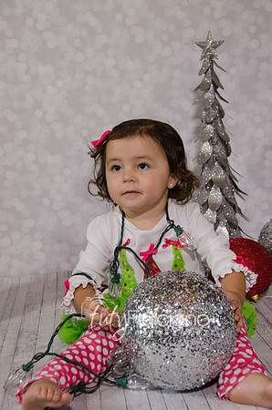 Shoooting navideno 2013-2-4422