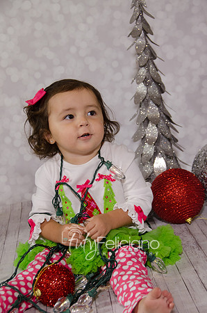 Shoooting navideno 2013-2-4411