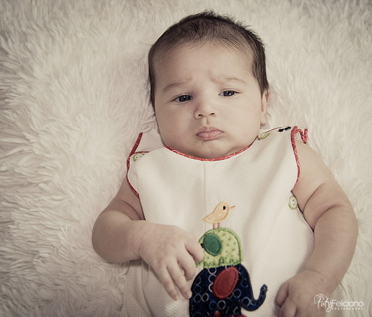 valentin-599