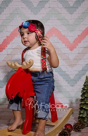 Shoooting navideno 2013-2-4124