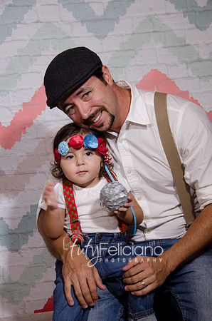 Shoooting navideno 2013-2-4045