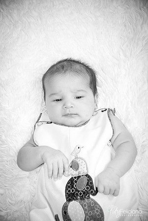 valentin-623