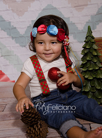 Shoooting navideno 2013-2-4221