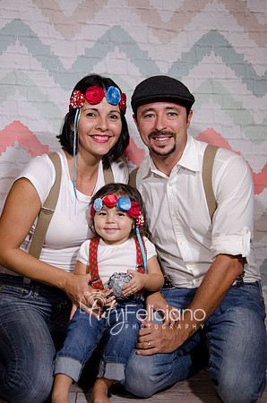 Shoooting navideno 2013-2-4038