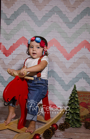 Shoooting navideno 2013-2-4110