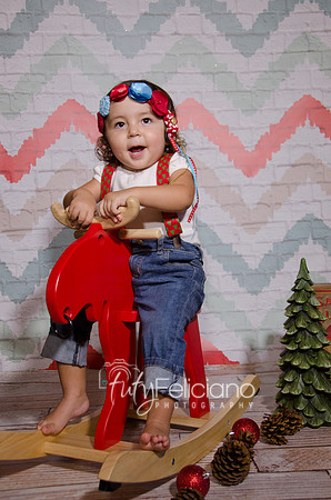 Shoooting navideno 2013-2-4132