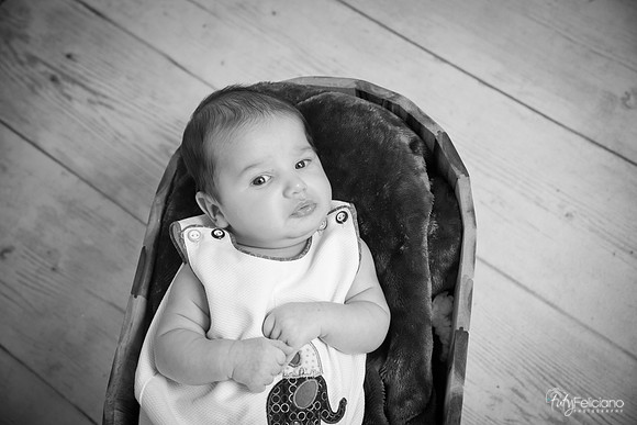 valentin-392