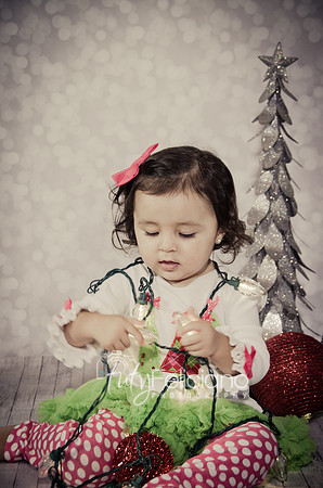 Shoooting navideno 2013-2-4344
