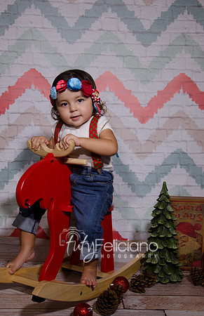 Shoooting navideno 2013-2-4105