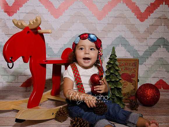 Shoooting navideno 2013-2-4198