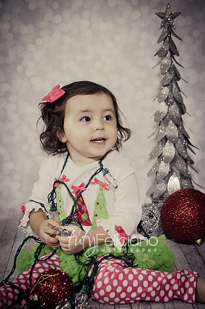 Shoooting navideno 2013-2-4389