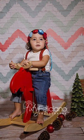 Shoooting navideno 2013-2-4143