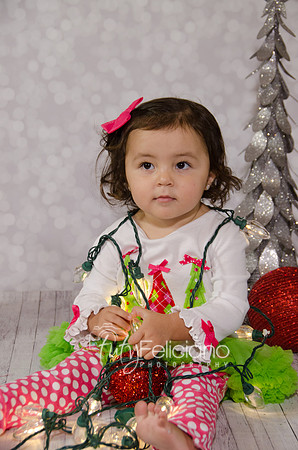 Shoooting navideno 2013-2-4322