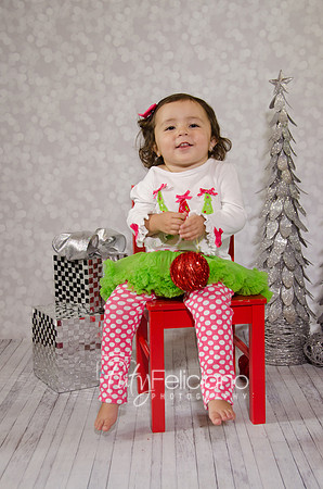 Shoooting navideno 2013-2-4317