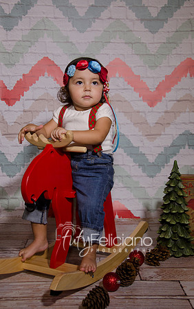 Shoooting navideno 2013-2-4146