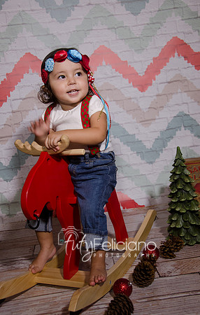 Shoooting navideno 2013-2-4136