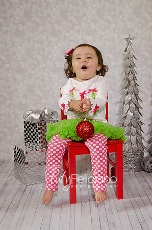 Shoooting navideno 2013-2-4318
