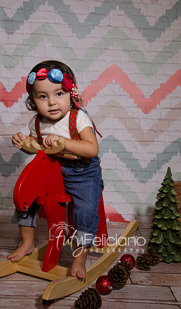 Shoooting navideno 2013-2-4151
