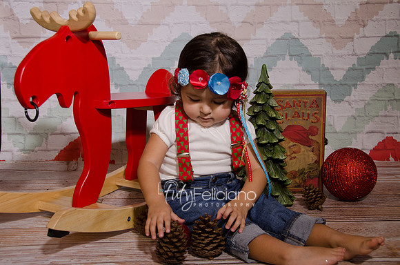 Shoooting navideno 2013-2-4161