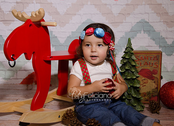 Shoooting navideno 2013-2-4193
