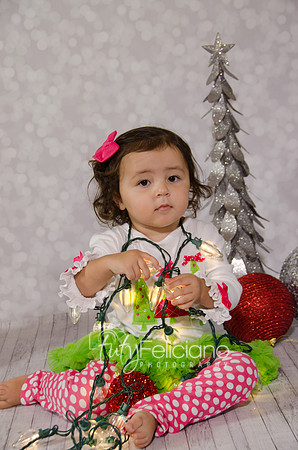 Shoooting navideno 2013-2-4359