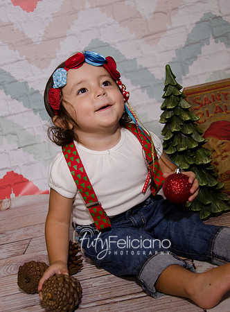 Shoooting navideno 2013-2-4232