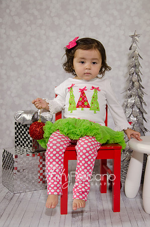 Shoooting navideno 2013-2-4305