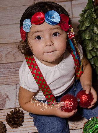 Shoooting navideno 2013-2-4247