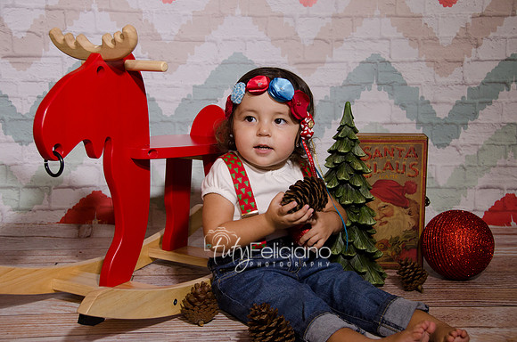 Shoooting navideno 2013-2-4195