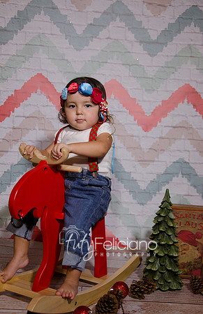 Shoooting navideno 2013-2-4111