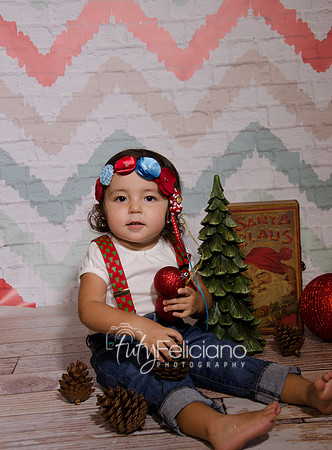 Shoooting navideno 2013-2-4202