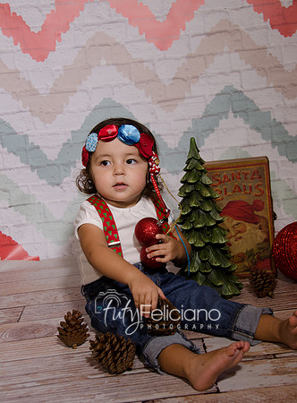 Shoooting navideno 2013-2-4205