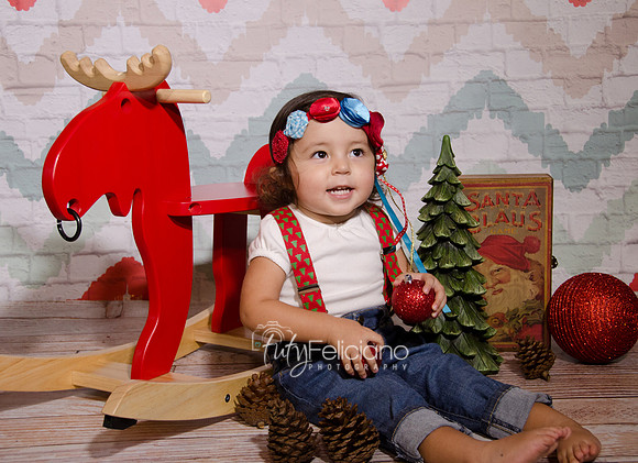 Shoooting navideno 2013-2-4191