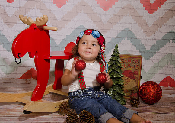 Shoooting navideno 2013-2-4168