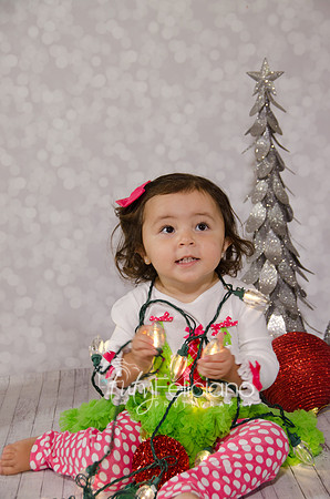 Shoooting navideno 2013-2-4349