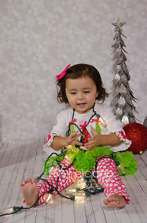 Shoooting navideno 2013-2-4414