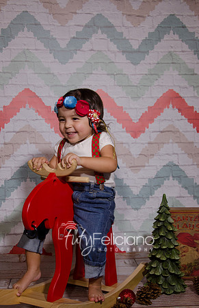 Shoooting navideno 2013-2-4107