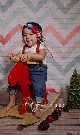 Shoooting navideno 2013-2-4153