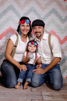 Shoooting navideno 2013-2-4020