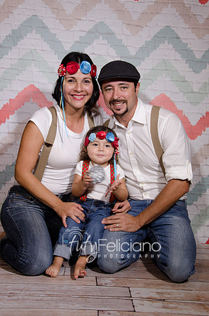 Shoooting navideno 2013-2-4020