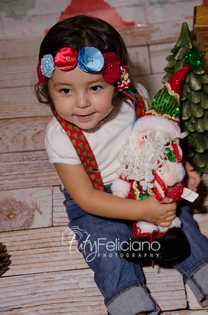 Shoooting navideno 2013-2-4258