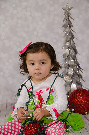 Shoooting navideno 2013-2-4329