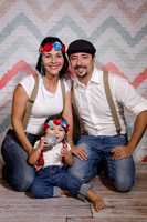 Shoooting navideno 2013-2-4010