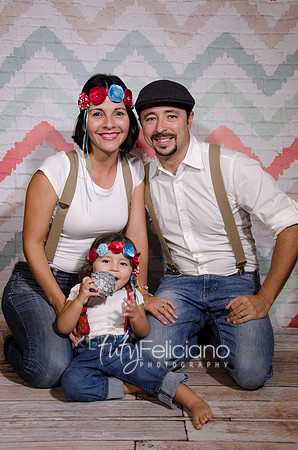 Shoooting navideno 2013-2-4010