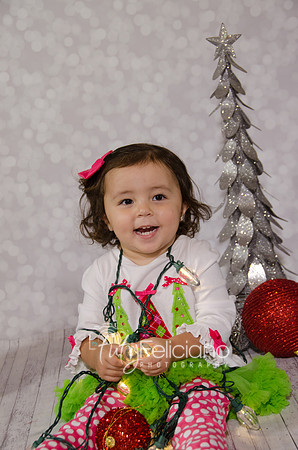 Shoooting navideno 2013-2-4380