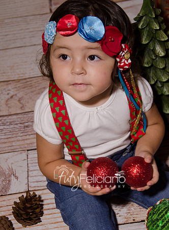 Shoooting navideno 2013-2-4250