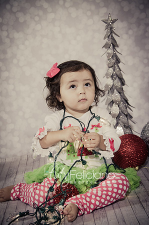 Shoooting navideno 2013-2-4358
